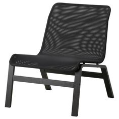 IKEA - НОЛЬМИРА Кресло ИКЕА