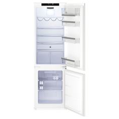 IKEA - ИСАНДЕ Встраив холодильник/морозильник А+ ИКЕА
