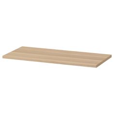 IKEA - КОМПЛИМЕНТ Полка ИКЕА