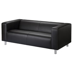 IKEA - КЛИППАН 2-местный диван ИКЕА