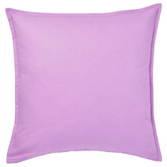 IKEA - ГУРЛИ Чехол на подушку ИКЕА