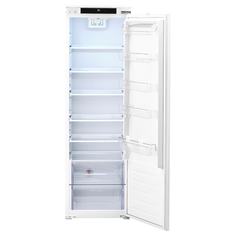 IKEA - ФРОСТИГ Встраиваемый холодильник А+ ИКЕА