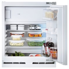 IKEA - ХУТТРА Встраив холодильник с мороз камерой ИКЕА
