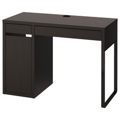 IKEA - МИККЕ Письменный стол ИКЕА