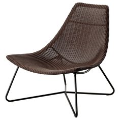 IKEA - РОДВИКЕН Кресло ИКЕА