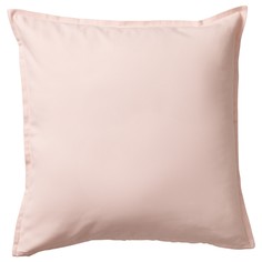 IKEA - ГУРЛИ Чехол на подушку ИКЕА