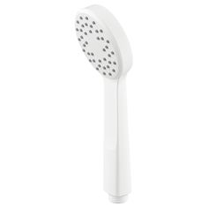 IKEA - ЛИЛЛЬРЕВЕТ 1-струйный ручной душ ИКЕА
