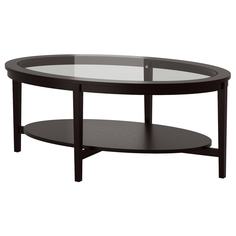 IKEA - МАЛМСТА Журнальный стол ИКЕА