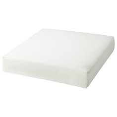 IKEA - ДУВХОЛЬМЕН Внутренн подушка д/подушки сиденья ИКЕА