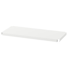 IKEA - ЙОНАКСЕЛЬ Верхняя полка для рамы ИКЕА