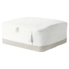 IKEA - ЛАККИСАР Сумка для хранения ИКЕА