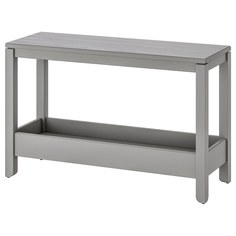 IKEA - ХАВСТА Консольный стол ИКЕА