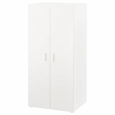 IKEA - СТУВА / ФРИТИДС Шкаф платяной ИКЕА