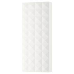 IKEA - ГОДМОРГОН Навесной шкаф с 1 дверцей ИКЕА