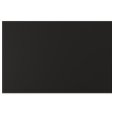 IKEA - КУНГСБАККА Фронтальная панель ящика ИКЕА