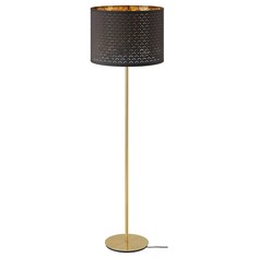 IKEA - НИМО / СКАФТЕТ Светильник напольный ИКЕА
