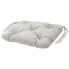 IKEA - КУДДАРНА Подушка на садовый стул ИКЕА