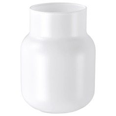 IKEA - ФЁРЕНЛИГ Ваза ИКЕА