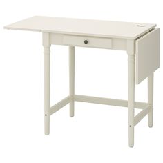 IKEA - ИНГАТОРП Письменный стол ИКЕА