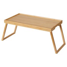 IKEA - РЕСГОДС Поднос на ножках ИКЕА