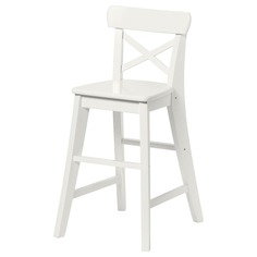 IKEA - ИНГОЛЬФ Детский стул ИКЕА