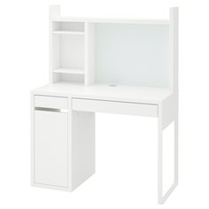 IKEA - МИККЕ Письменный стол ИКЕА