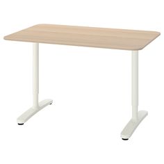 IKEA - БЕКАНТ Письменный стол ИКЕА
