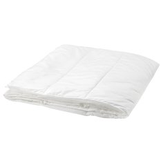 IKEA - МЮСКГРЭС Одеяло прохладное ИКЕА