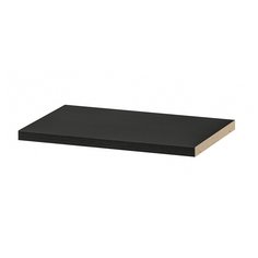 IKEA - БИЛЛИ Полка дополнительная ИКЕА