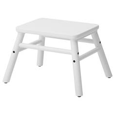 IKEA - ВИЛЬТО Табурет-лестница ИКЕА