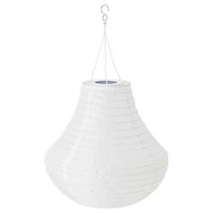 IKEA - СОЛВИДЕН Подвесная светодиодная лампа ИКЕА
