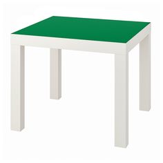 IKEA - ЛАКК Придиванный столик ИКЕА