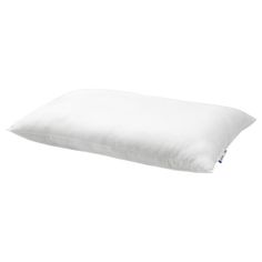 IKEA - ЛАППТОТЕЛЬ Подушка, высокая ИКЕА