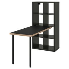 IKEA - КАЛЛАКС Стол, комбинация ИКЕА