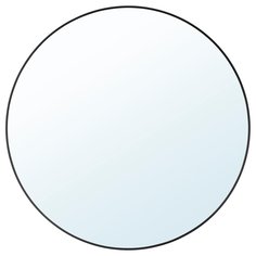 IKEA - ЛИНДБЮН Зеркало ИКЕА