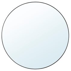 IKEA - ЛИНДБЮН Зеркало ИКЕА