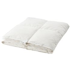 IKEA - ФЬЕЛЛАРНИКА Одеяло теплое ИКЕА