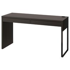 IKEA - МИККЕ Письменный стол ИКЕА