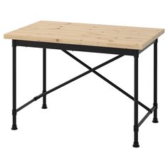 IKEA - КУЛЛАБЕРГ Письменный стол ИКЕА