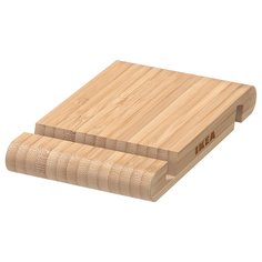 IKEA - БЕРГЕНЕС Подставка для смартфона/планшета ИКЕА