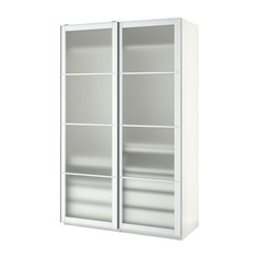 IKEA - ПАКС Гардероб ИКЕА