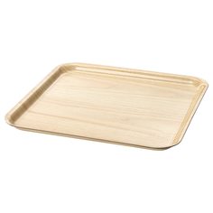 IKEA - ФОРМЕДЛА Поднос ИКЕА