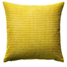 IKEA - ГУЛЛЬКЛОКА Чехол на подушку ИКЕА