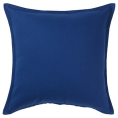 IKEA - ГУРЛИ Чехол на подушку ИКЕА