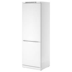 IKEA - НЕДИСАД Холодильник/ морозильник ИКЕА