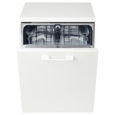 IKEA - ЛАГАН Встраиваемая посудомоечная машина ИКЕА
