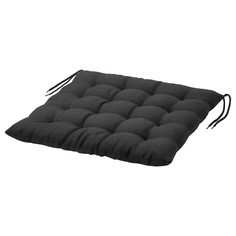 IKEA - ХОЛЛО Подушка на садовый стул ИКЕА