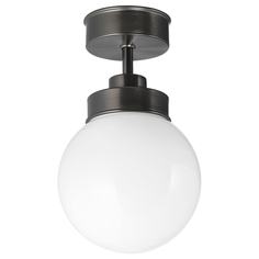 IKEA - ФРИХУЛЬТ Потолочный светильник ИКЕА