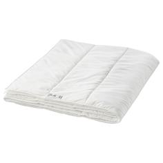 IKEA - СЭФФЕРОТ Одеяло легкое ИКЕА