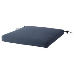 IKEA - ФРЁСЁН/ДУВХОЛЬМЕН Подушка на садовый стул ИКЕА
